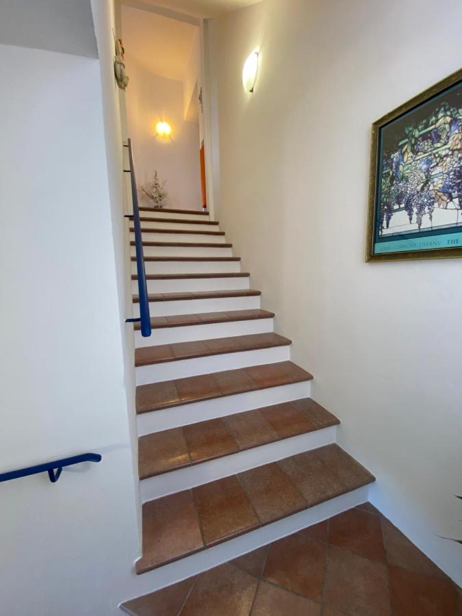 Casa Dandelle - B&B Gambassi Terme