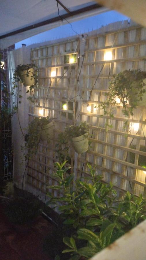 bonito piso zonas 1'5 del centro - B&B Pamplona