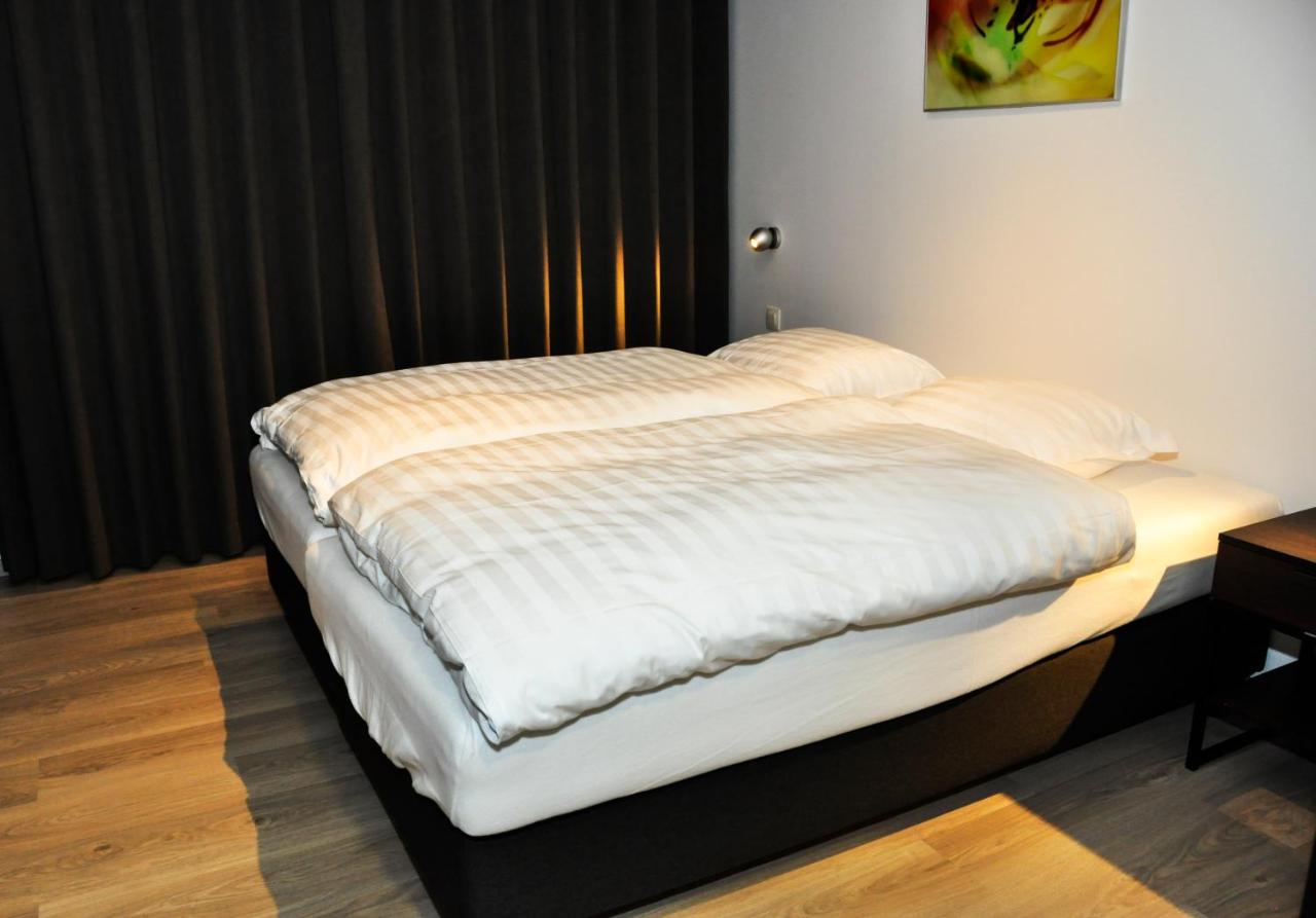 Casa Vacanze (12 Adulti)