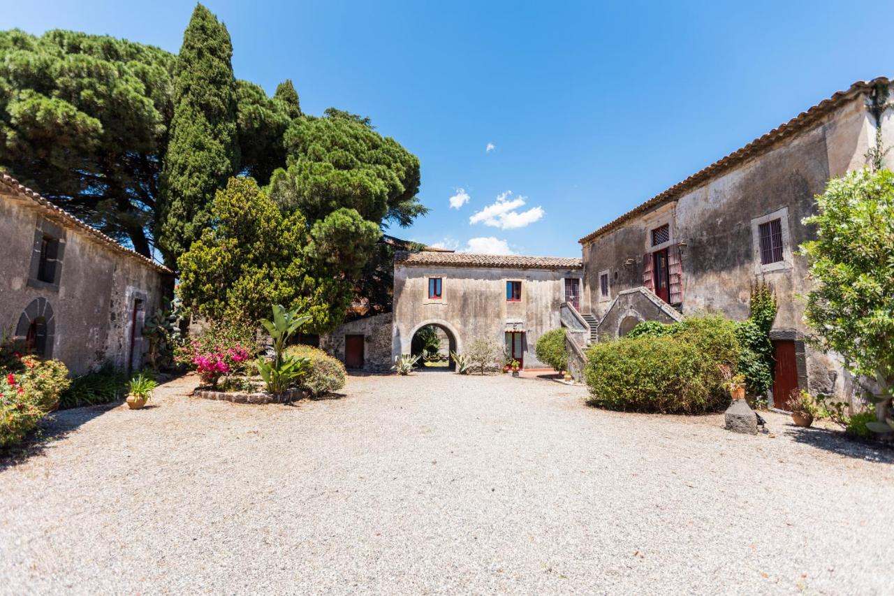 Villa Franca La Casina - Ferienwohnung