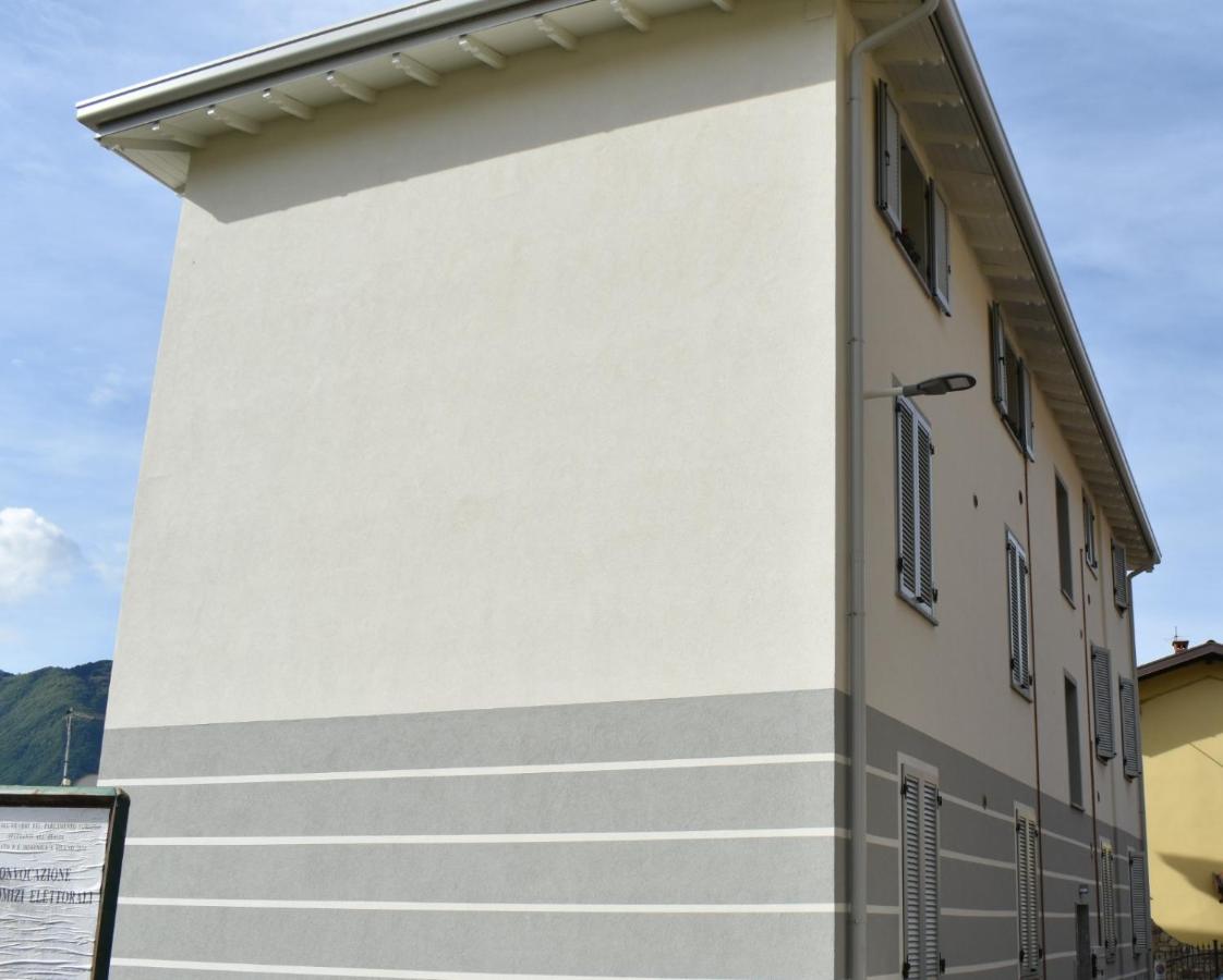 Baia delle Rose Via Santo Stefano 18 - Bed and Breakfast