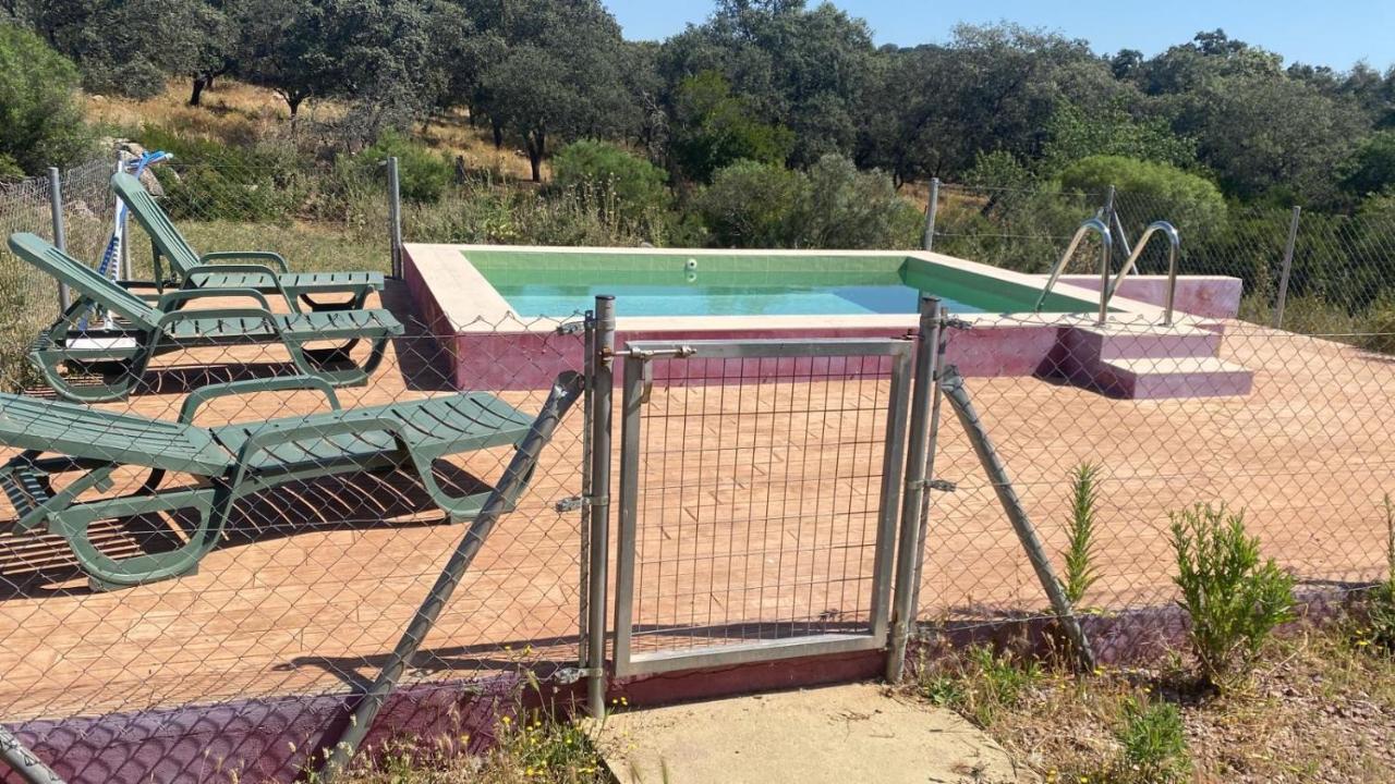 LA CHOCITA - B&B