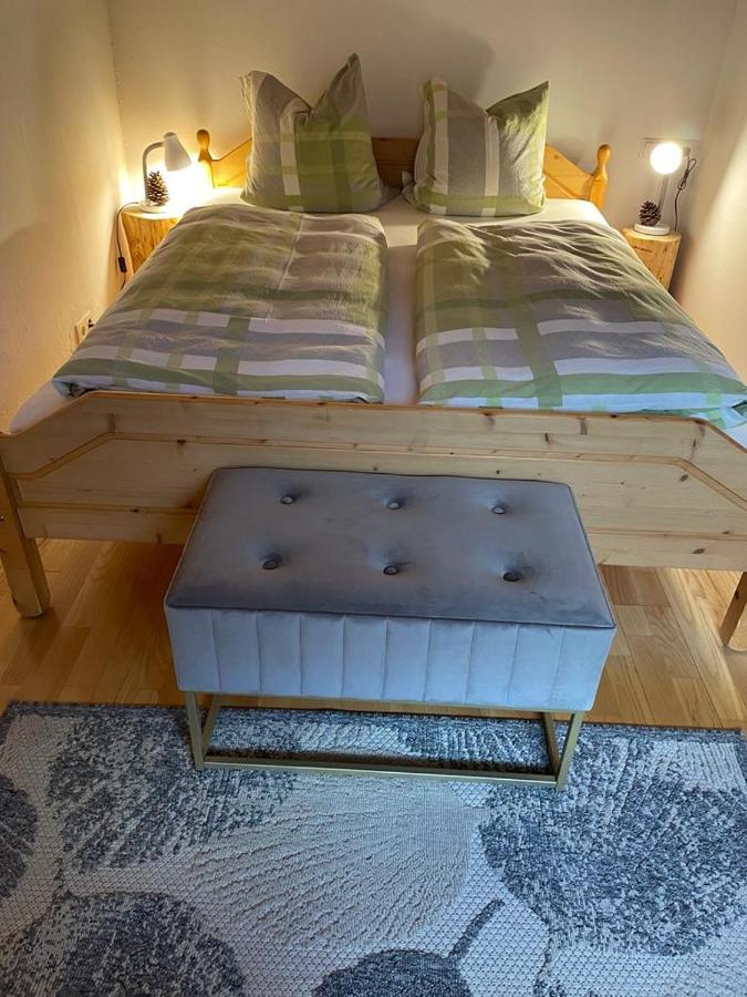 Apartment (2 Adults)
