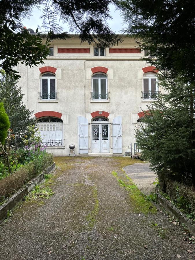Huis met 5 Slaapkamers