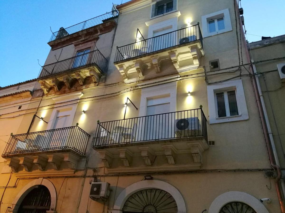 Il sogno dei mori - B&B