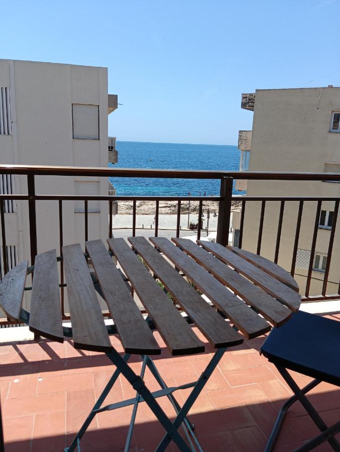 ADRIJUL - Bed and Breakfast Moraira