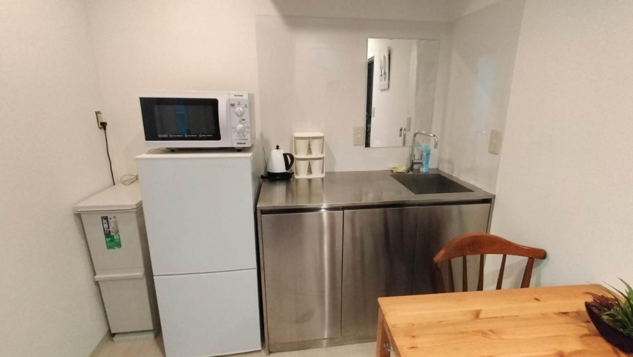 Double or Twin Room with Balcony