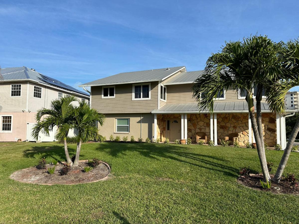 Bonita Beach Waterfront Paradise - B&B Bonita Springs