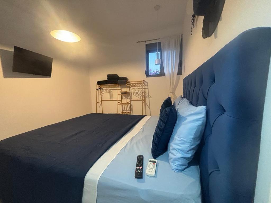 O KIPOS APARTMENT - Ferienwohnung Ixia