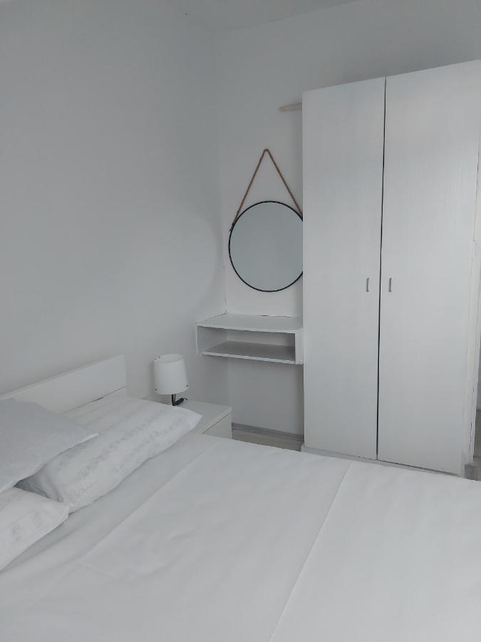 Apartman Drakulić - B&B Meljine