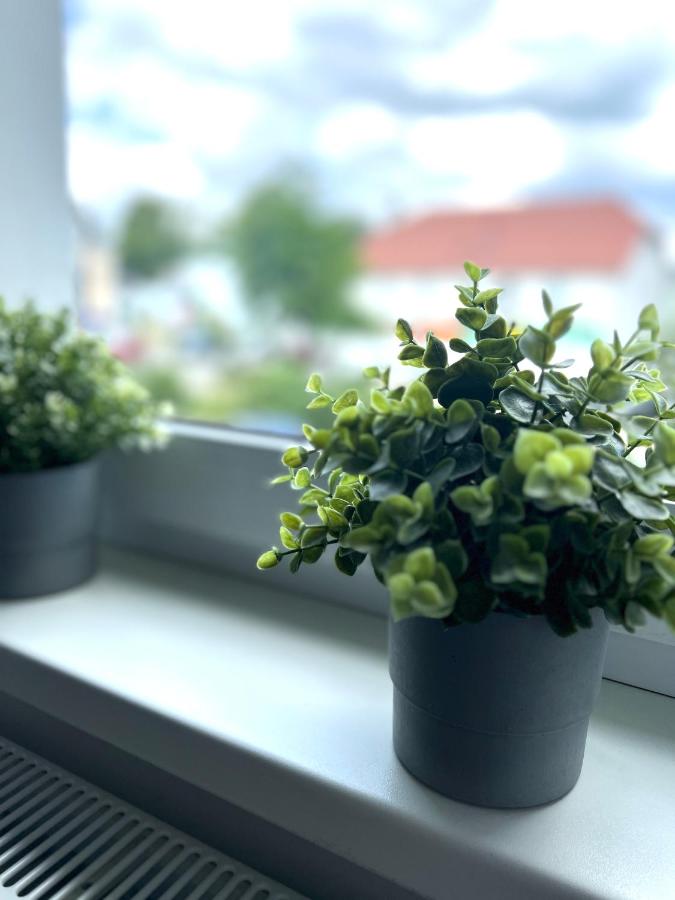 Stilvoll-Fewo - B&B Spremberg