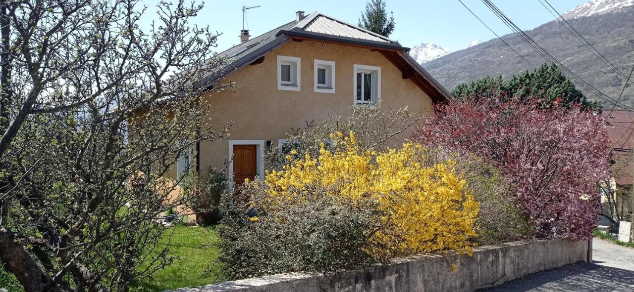 Chambre Studette indépendante - B&B