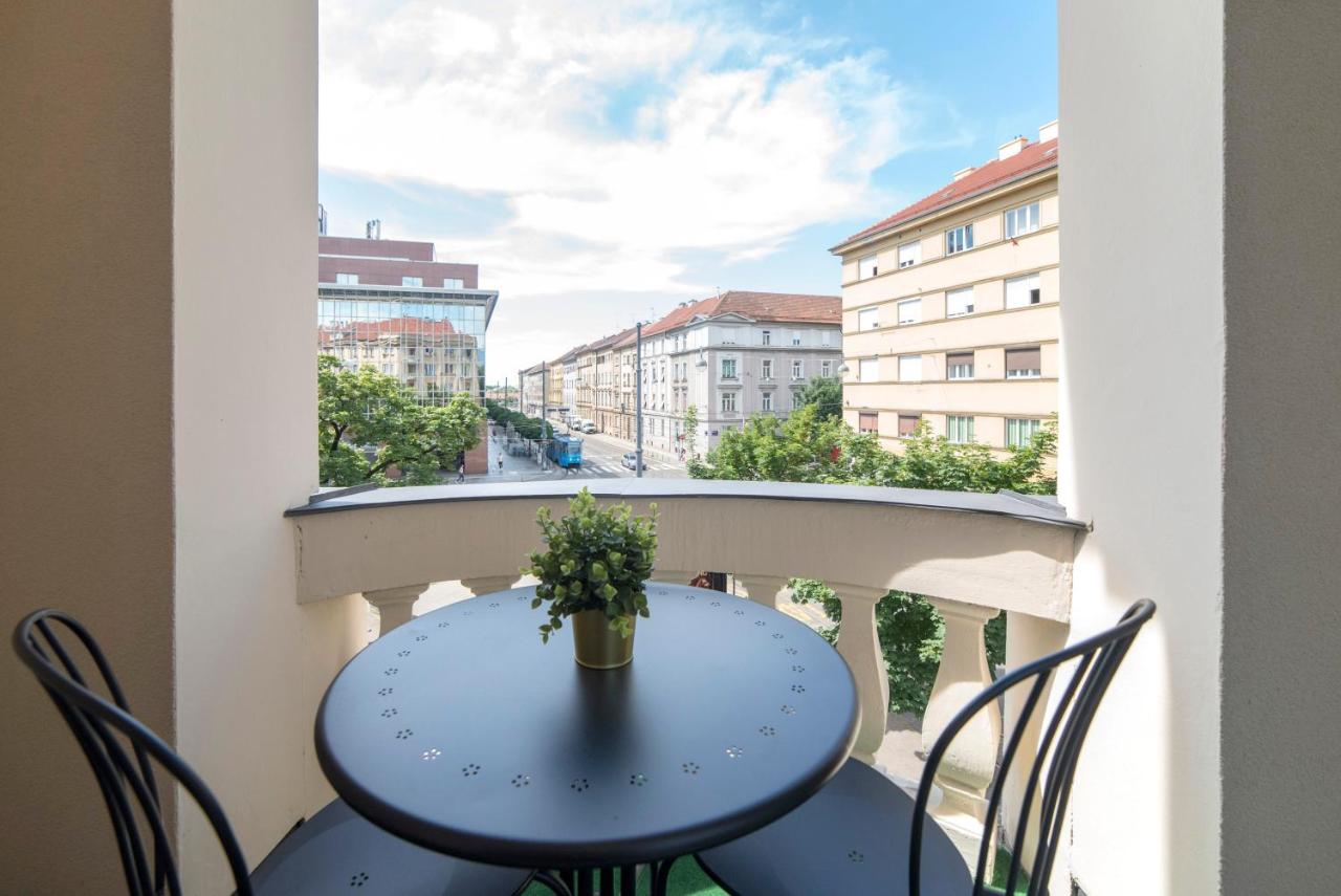 Evita Accommodation - B&B