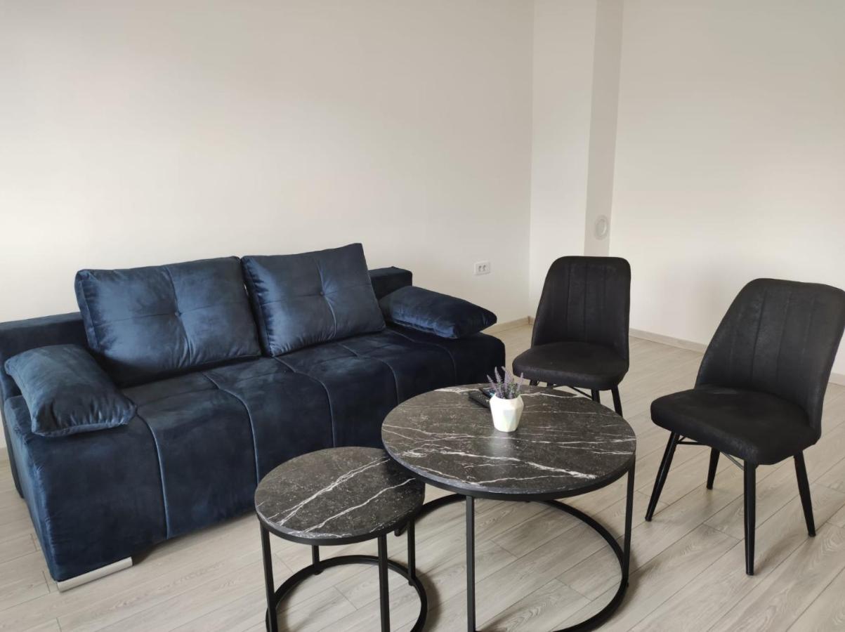 Apartman Enna - B&B Mostar