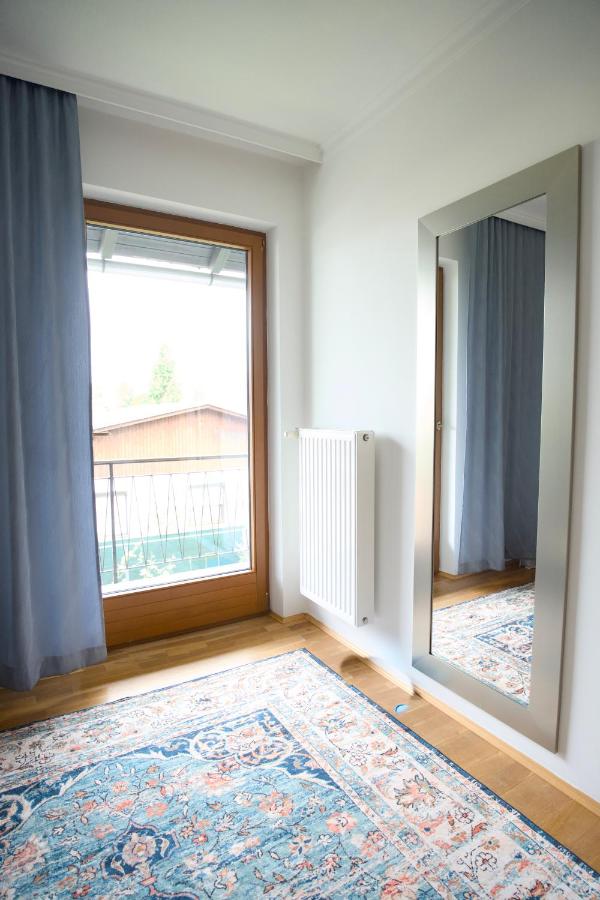 Aparment L&G - B&B