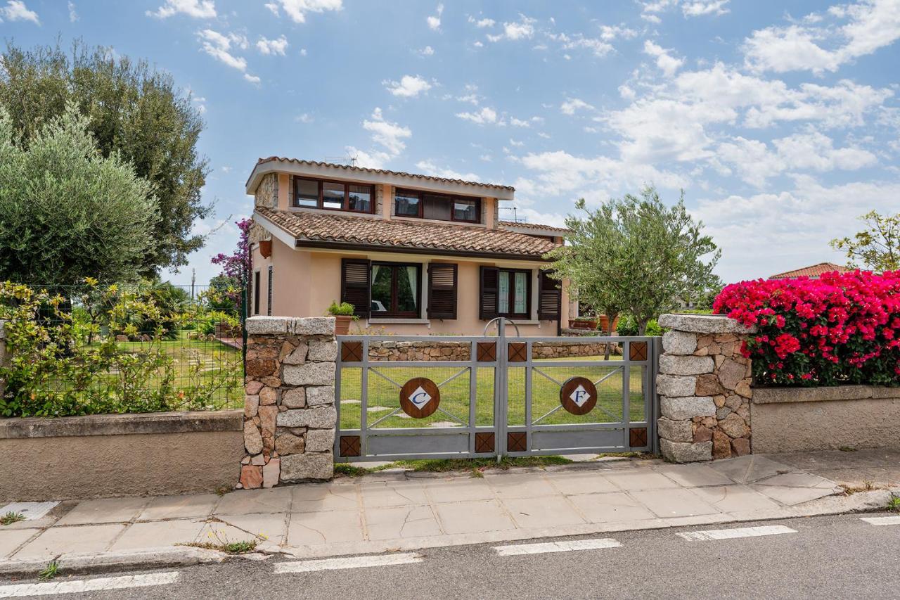 Oasi Colombina, Private Pool - B&B