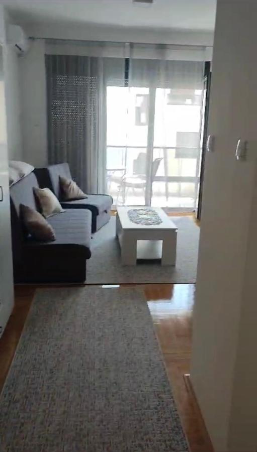 Apartman Andreja - Ferienwohnung Trebinje