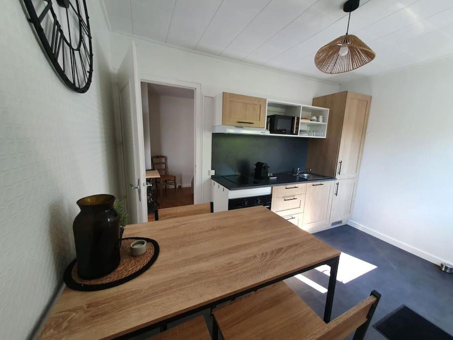 Les Pivoines - Chambres d’hôtes Mont-sous-Vaudrey