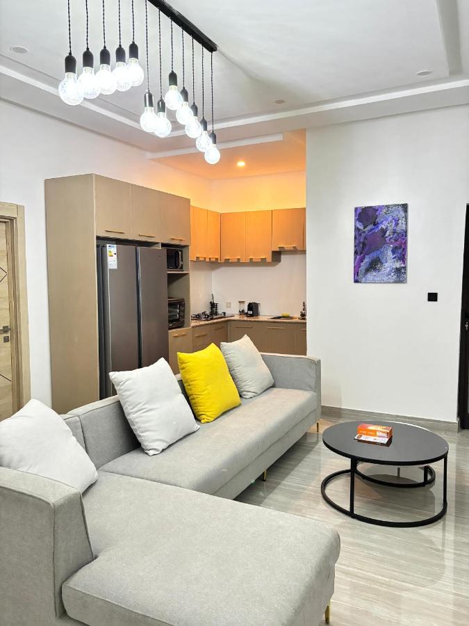 LYTE Appart'Hôtels - B&B