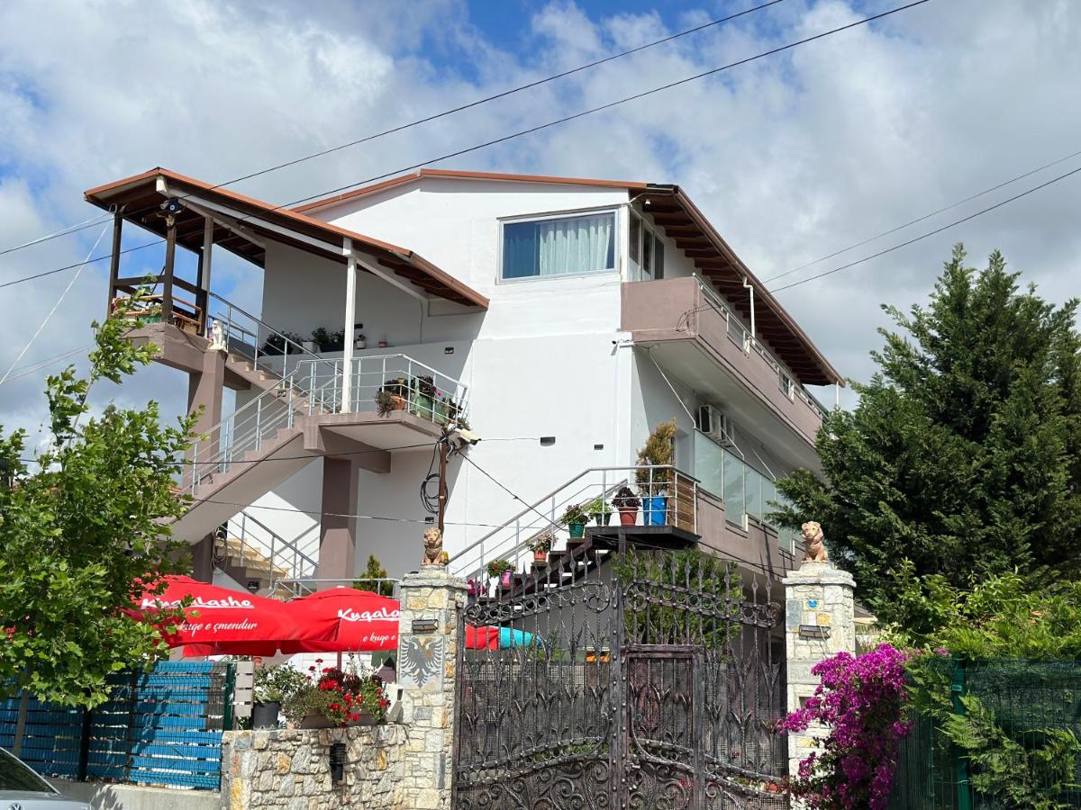 Anel Studios - B&B