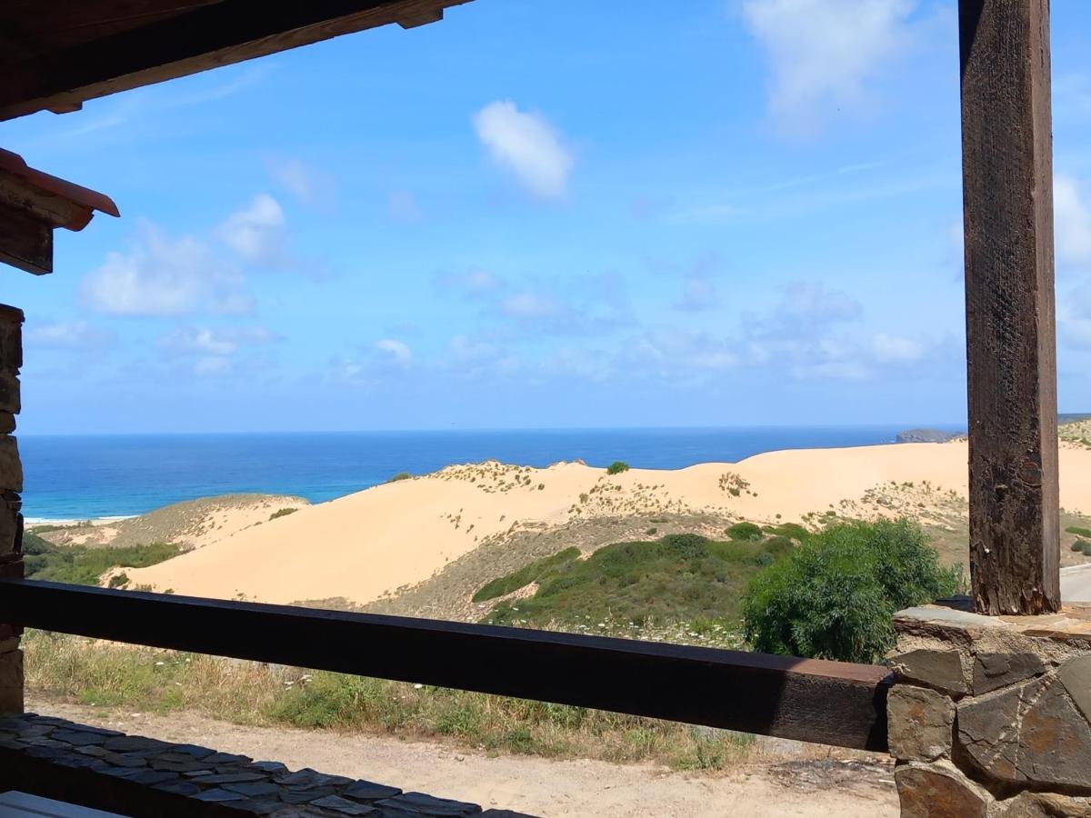 Veranda Panoramica - B&B