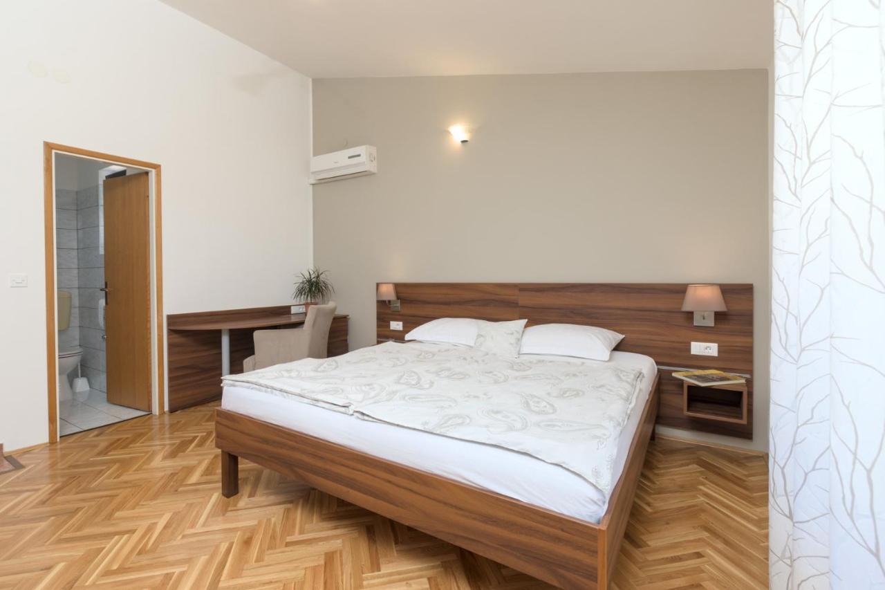 Apartamento Estudio 