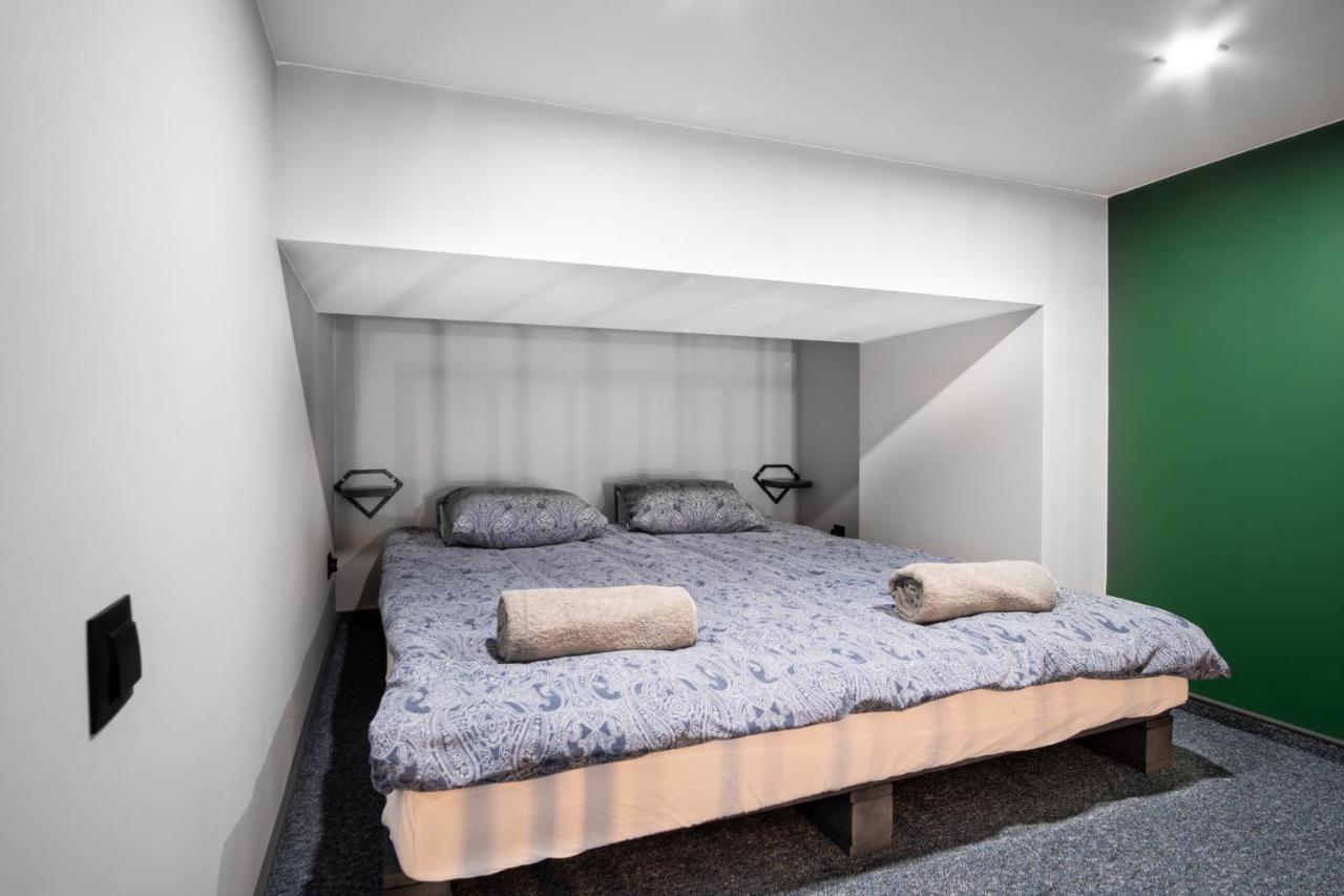 Duplex Studio