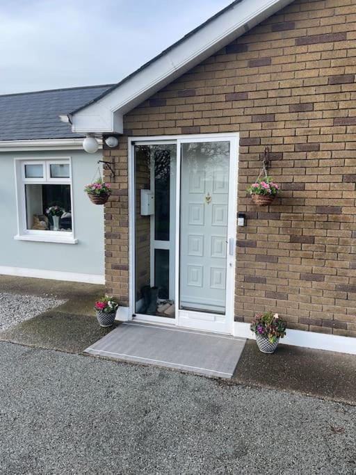 Smarmore Cottage - B&B Ardee