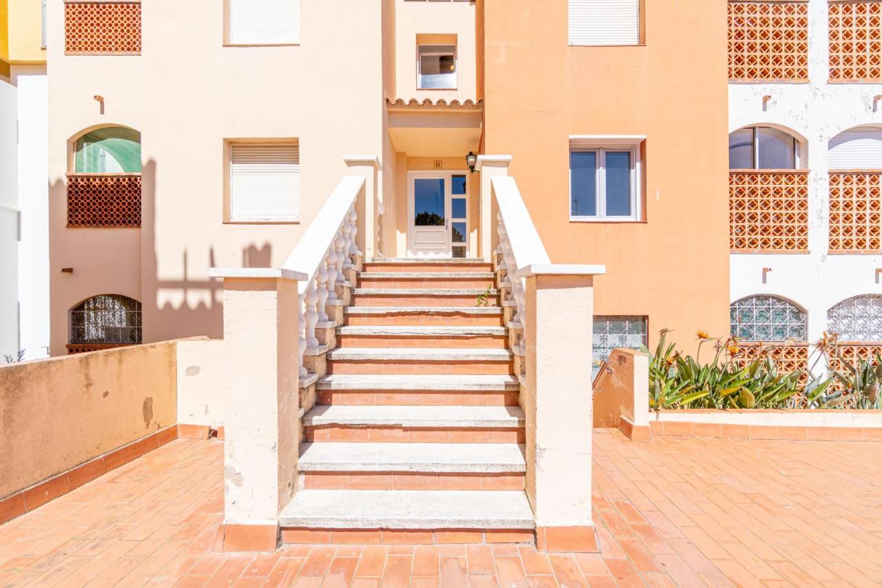 Apart-rent Apartamento Gran reserva 0056 - B&B