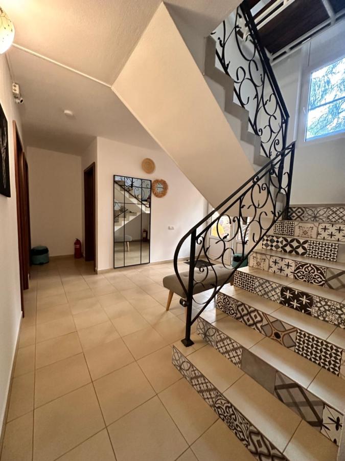 Budget Tweepersoonskamer