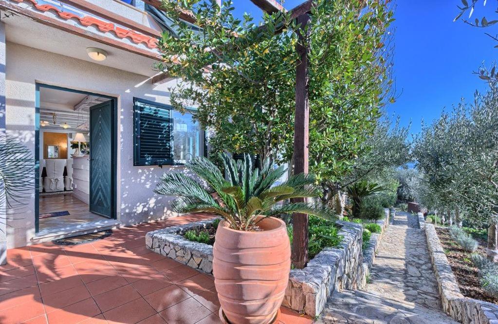 Villa Tempera - B&B