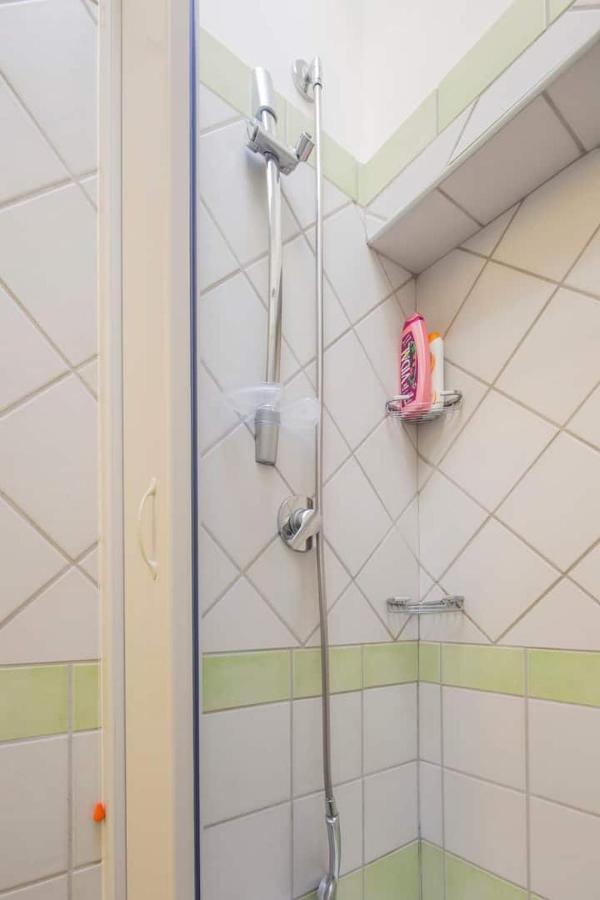Appartamento con 1 Camera da Letto