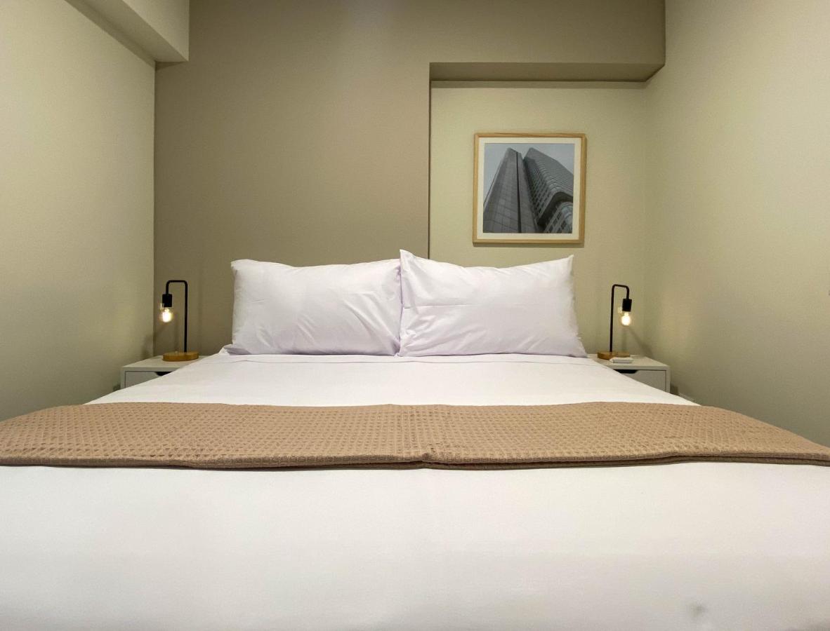 Appartamento Deluxe con 2 Camere da Letto