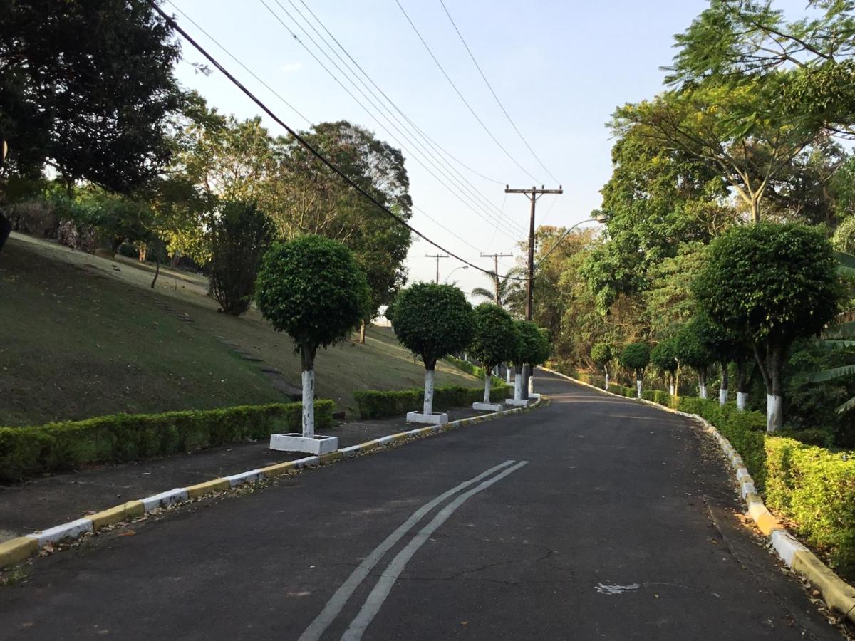 Cantinho para descansar e passear - Chambres d’hôtes