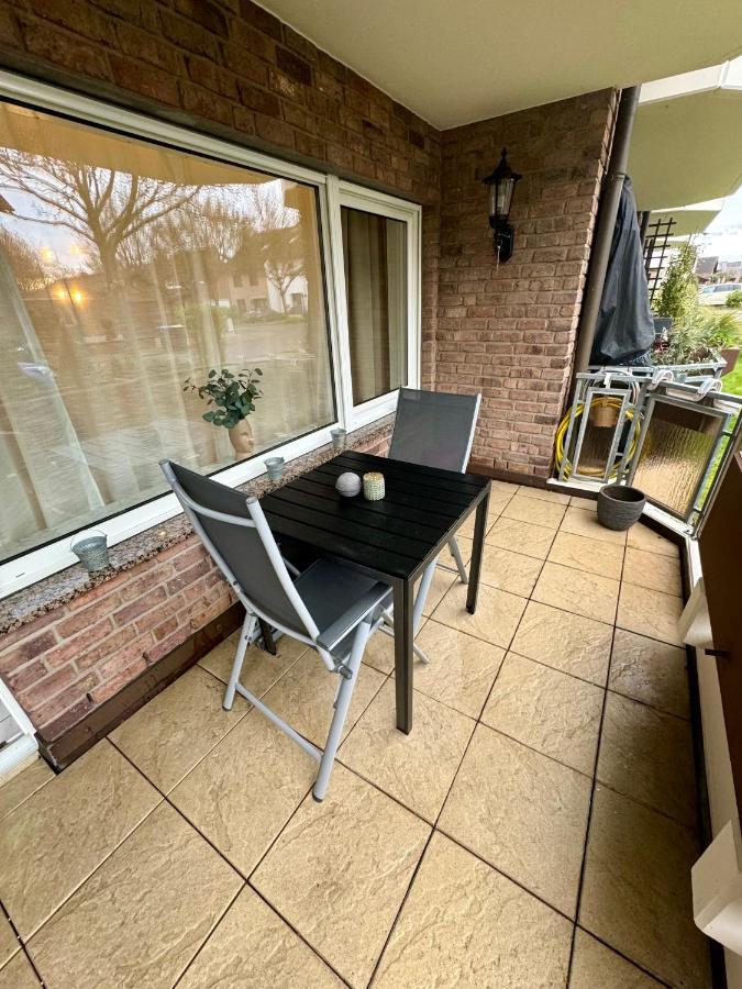Phanta-Paradies - B&B