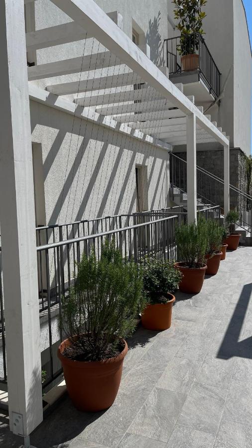 Przno Apartment Most Oliva - Bed and Breakfast