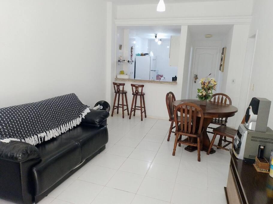 Seu Cantinho na Prainha - 1 Quarto, 50m da Praia - Ferienwohnung Arraial do Cabo