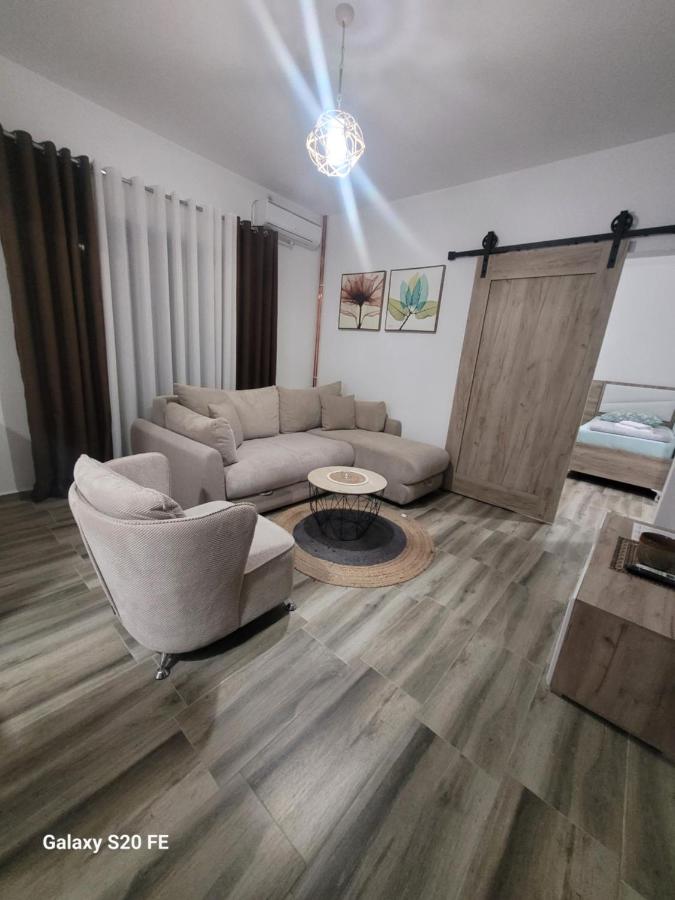 Appartamento con 1 Camera da Letto