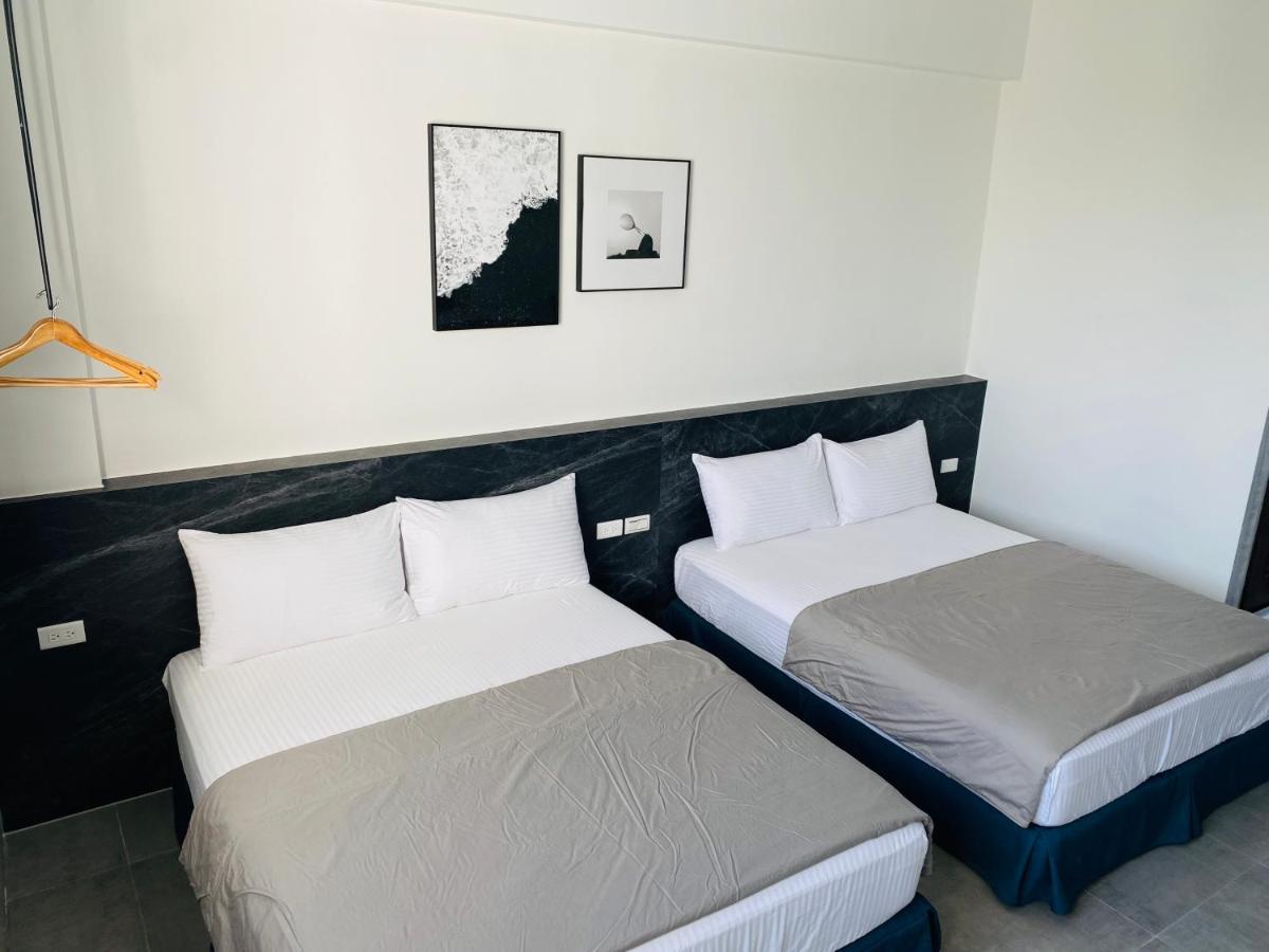 Villa Standard