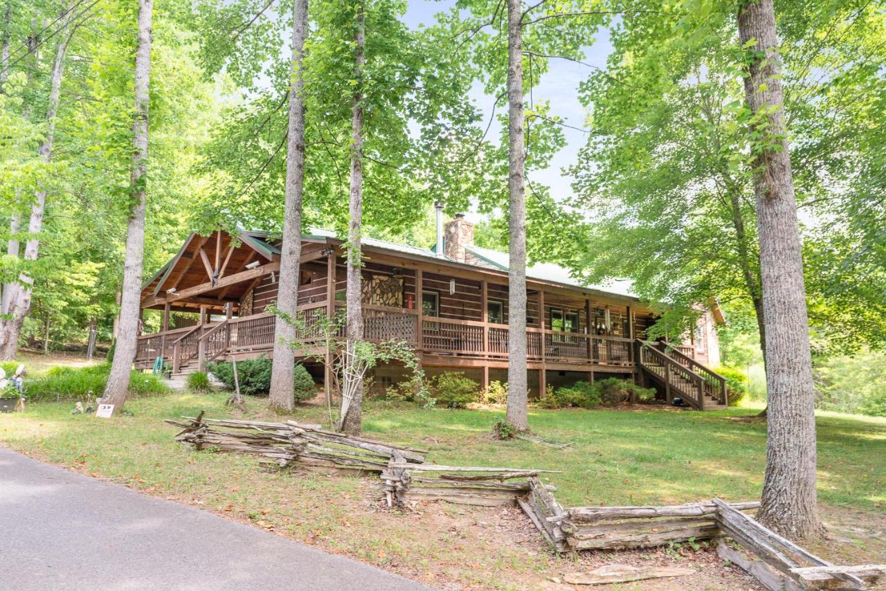 Perfect Place by Eden Crest - B&B