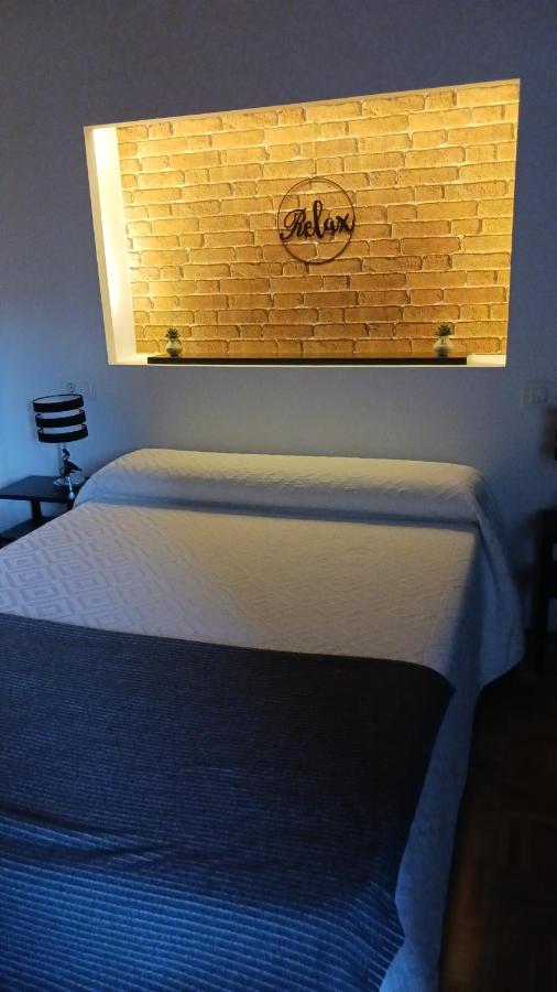 B&B Avilés - La Cámara - Bed and Breakfast Avilés