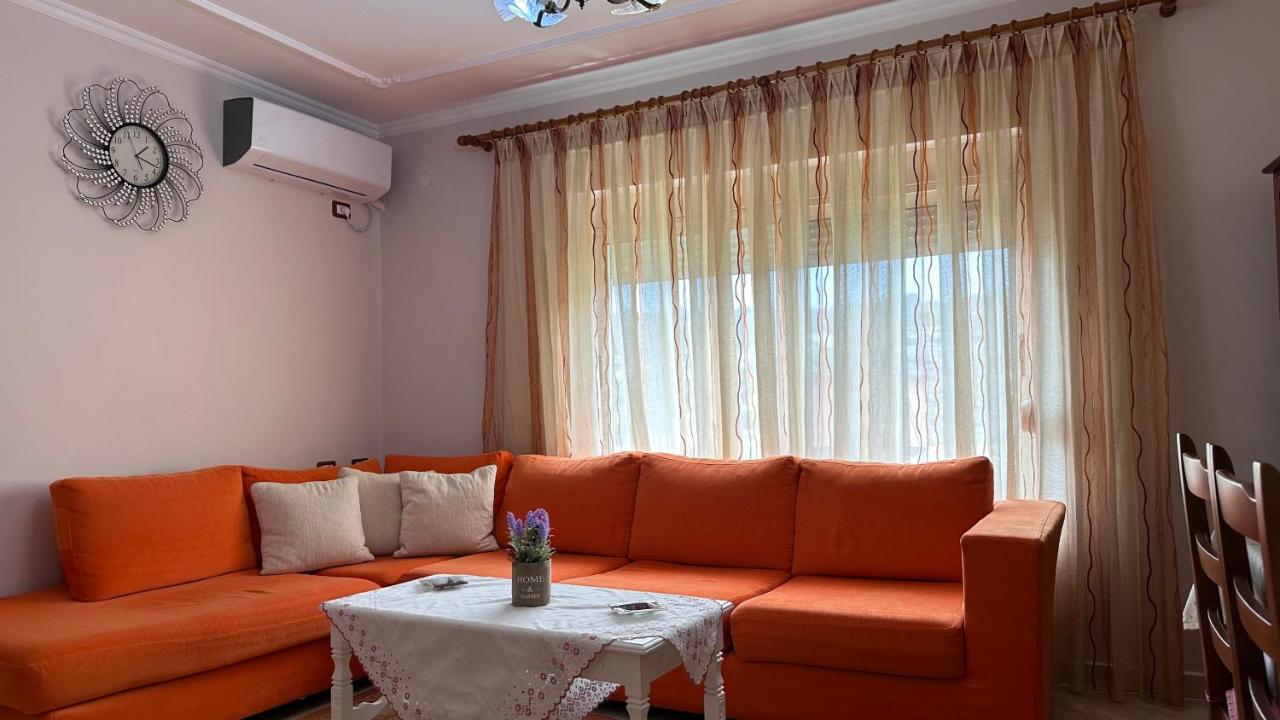 IrDa's Apartment - B&B