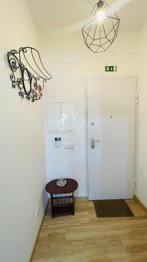 Cascais Dream Stay I - B&B