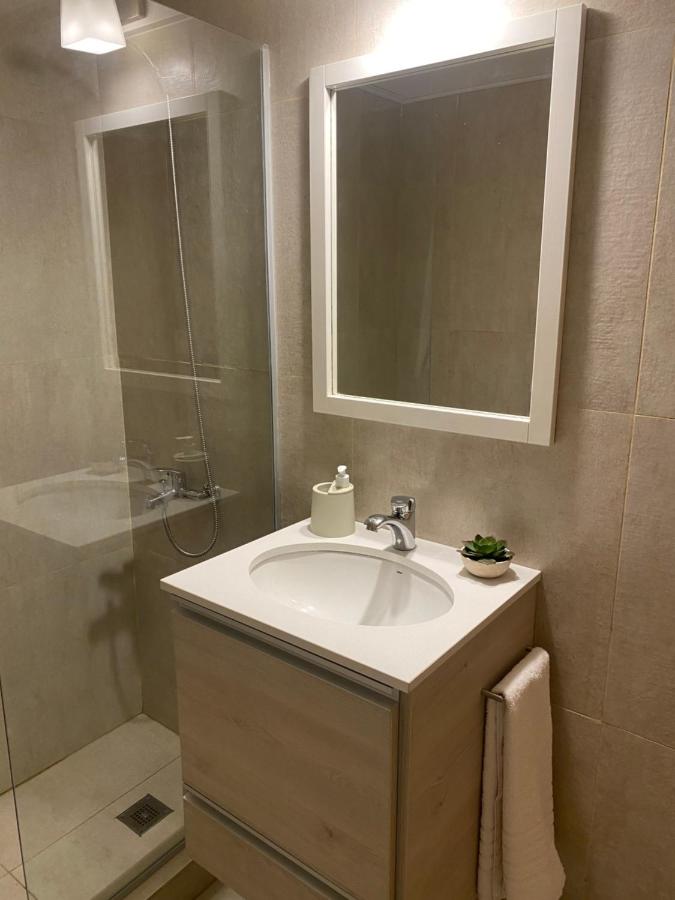 LasRossitasBRC con estacionamiento privado - B&B Bariloche