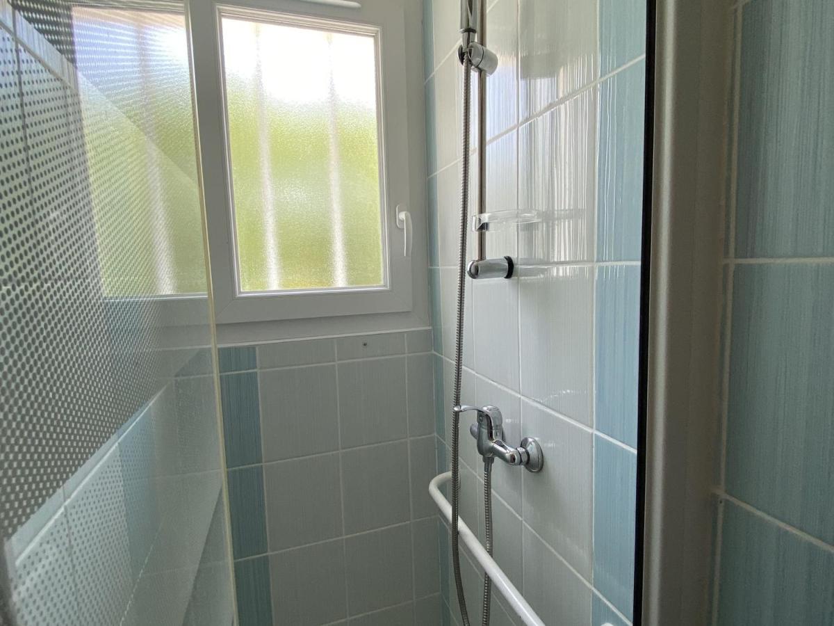 Appartement rustique proche plage et base nautique, stationnement inclus - FR-1-364-79 - B&B Saint-Brevin-les-Pins