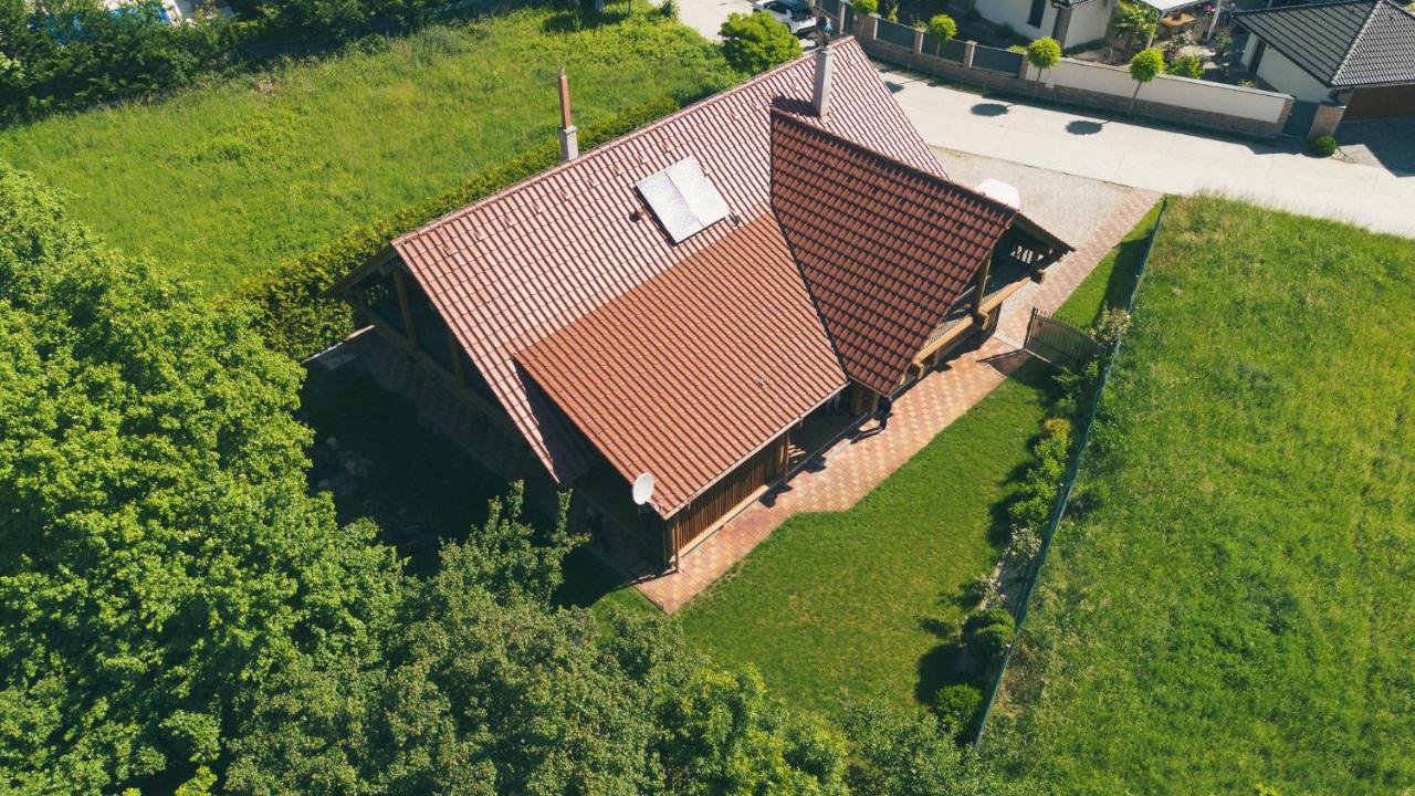 Family Studio