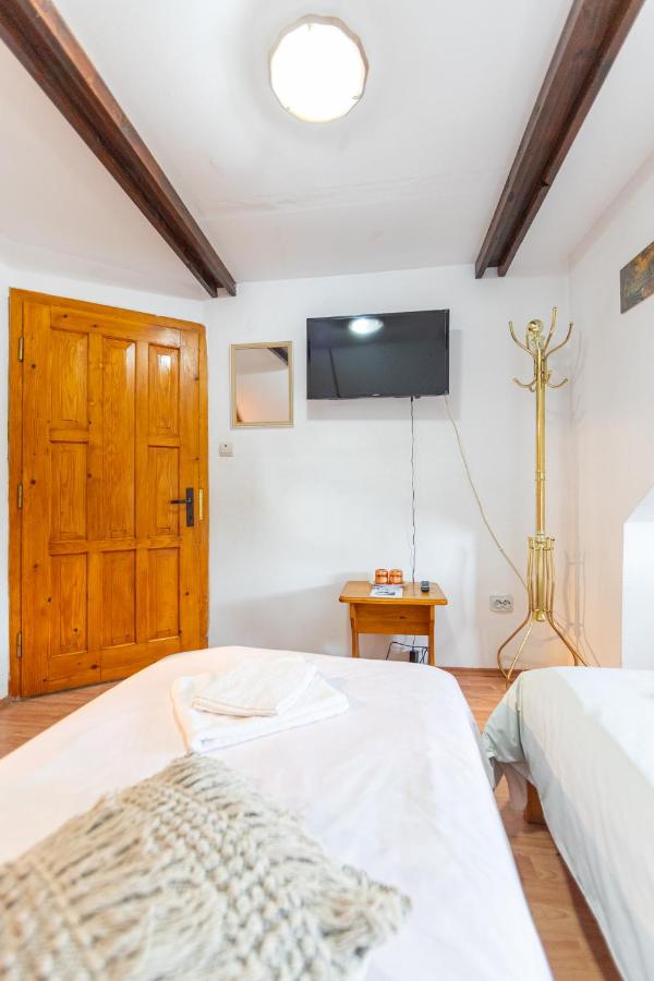 Casa Nan - B&B