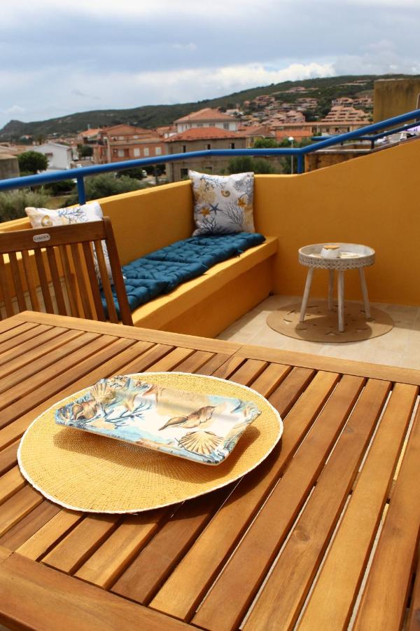 SEA LA VIE - Holiday Home - B&B Palau
