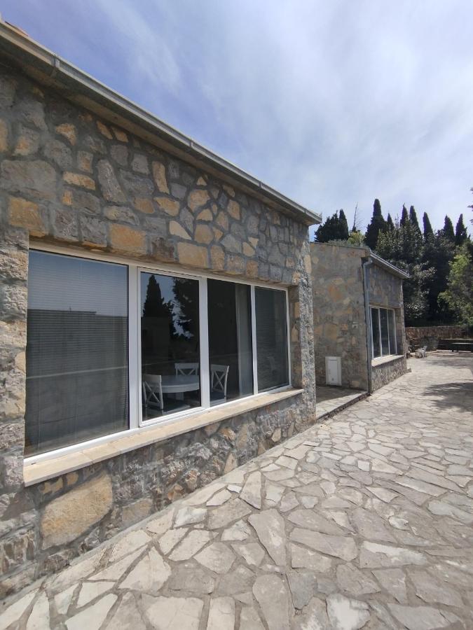 Huis met 1 Slaapkamer