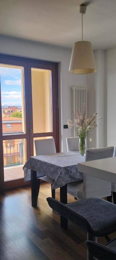 B&B San Benedetto del Tronto - Nice and confortable appartment close to the beach - Bed and Breakfast San Benedetto del Tronto